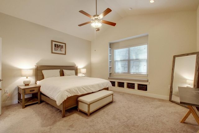 12205 Cottage Promenade CT 7, Austin, TX 78753