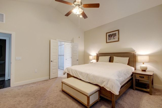 12205 Cottage Promenade CT 7, Austin, TX 78753