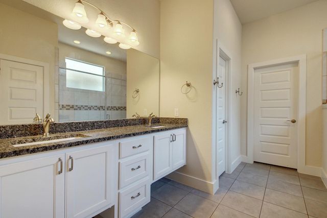 12205 Cottage Promenade CT 7, Austin, TX 78753