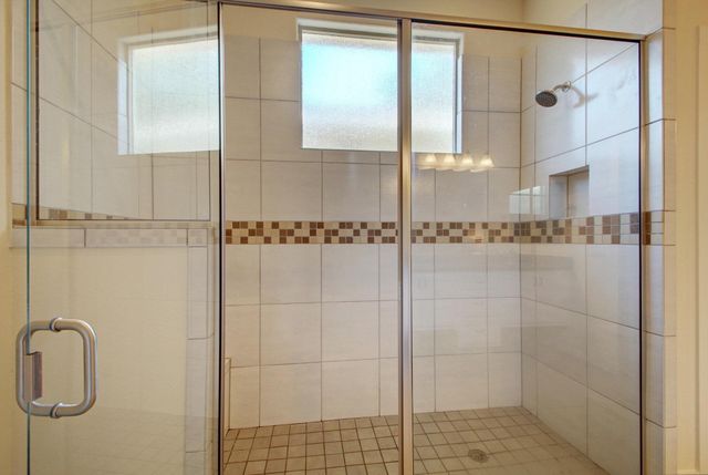 12205 Cottage Promenade CT 7, Austin, TX 78753