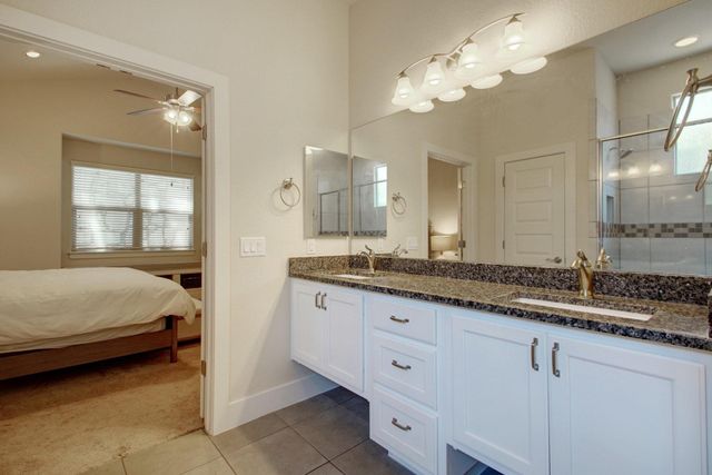 12205 Cottage Promenade CT 7, Austin, TX 78753
