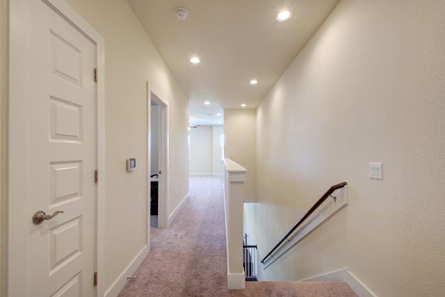12205 Cottage Promenade CT 7, Austin, TX 78753