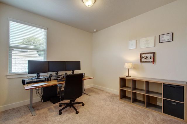12205 Cottage Promenade CT 7, Austin, TX 78753
