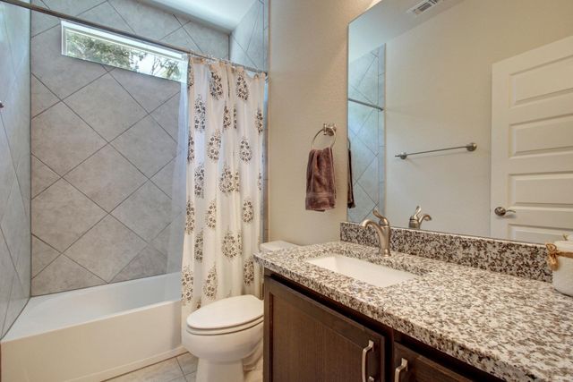 12205 Cottage Promenade CT 7, Austin, TX 78753