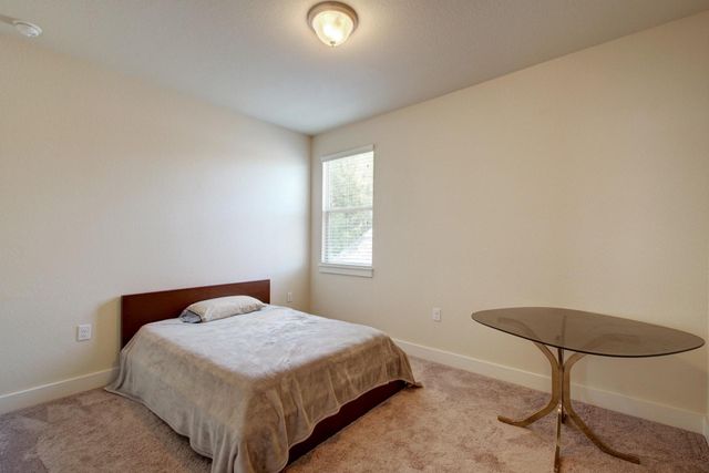 12205 Cottage Promenade CT 7, Austin, TX 78753