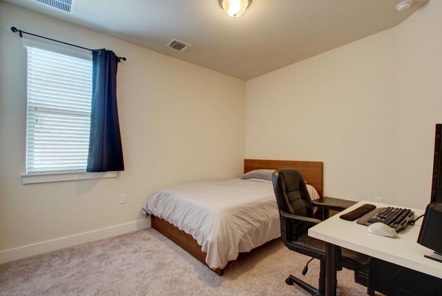 12205 Cottage Promenade CT 7, Austin, TX 78753