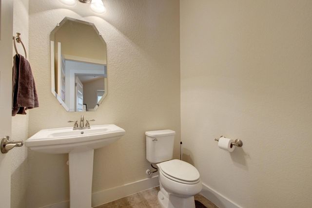 12205 Cottage Promenade CT 7, Austin, TX 78753