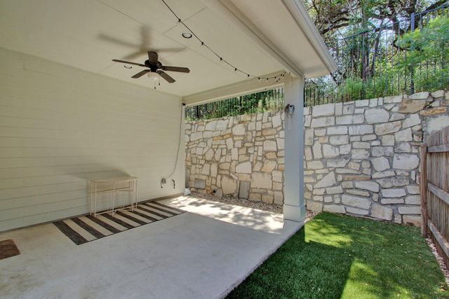 12205 Cottage Promenade CT 7, Austin, TX 78753