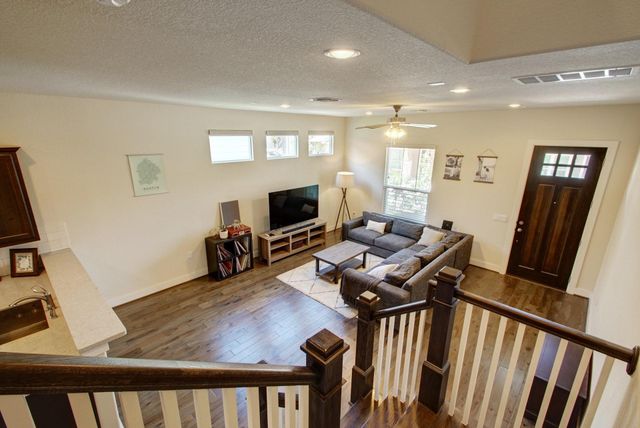 12205 Cottage Promenade CT 7, Austin, TX 78753