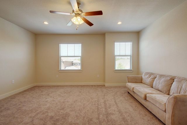 12205 Cottage Promenade CT 7, Austin, TX 78753