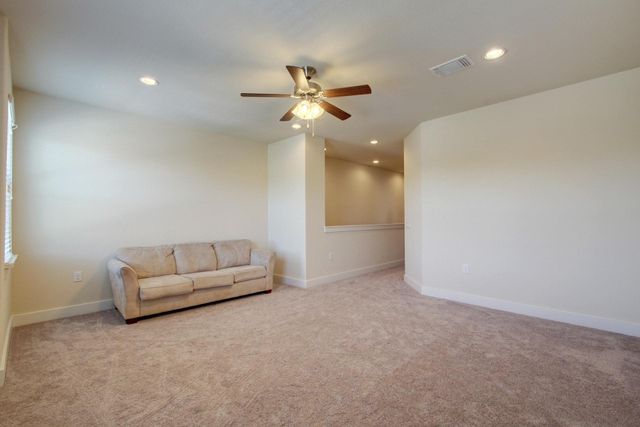 12205 Cottage Promenade CT 7, Austin, TX 78753