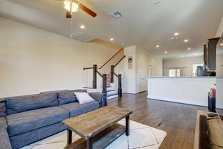 12205 Cottage Promenade CT 7, Austin, TX 78753