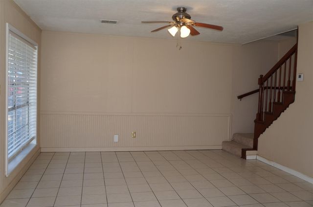 173 Lazy Water Drive, Livingston, TX 77351