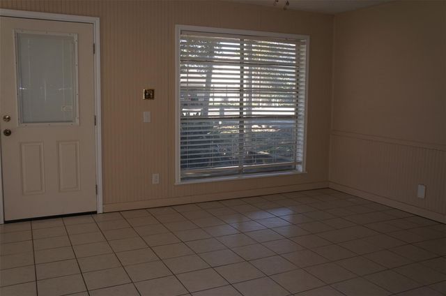 173 Lazy Water Drive, Livingston, TX 77351