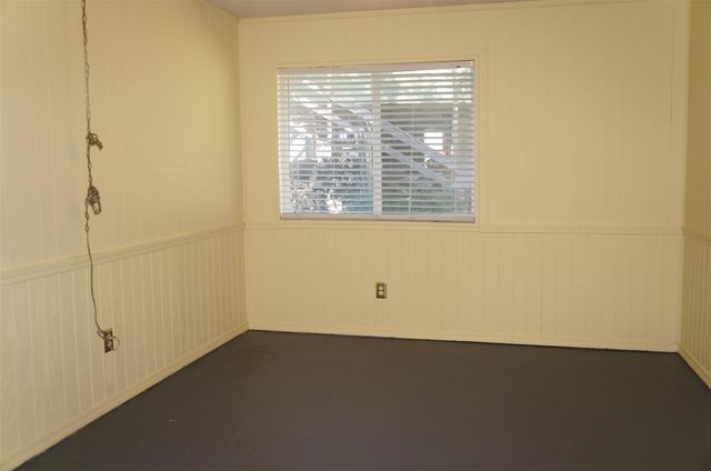 173 Lazy Water Drive, Livingston, TX 77351