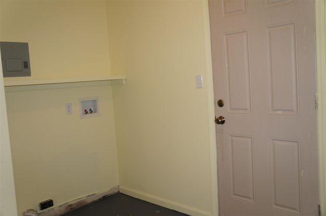 173 Lazy Water Drive, Livingston, TX 77351