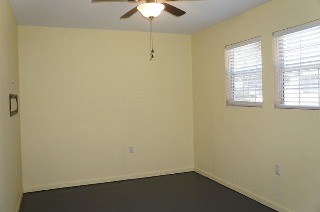 173 Lazy Water Drive, Livingston, TX 77351