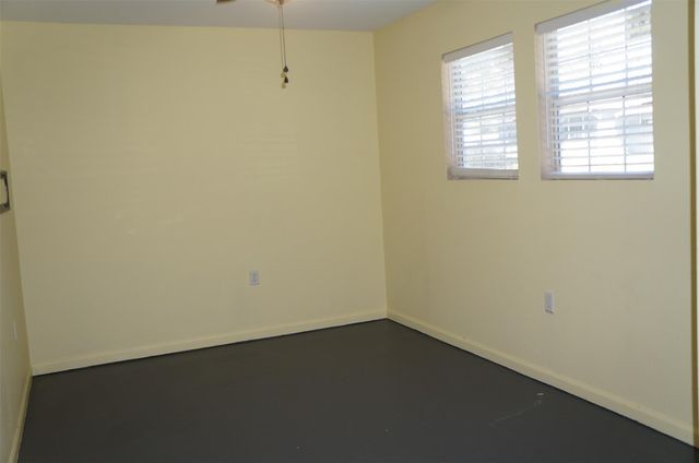 173 Lazy Water Drive, Livingston, TX 77351