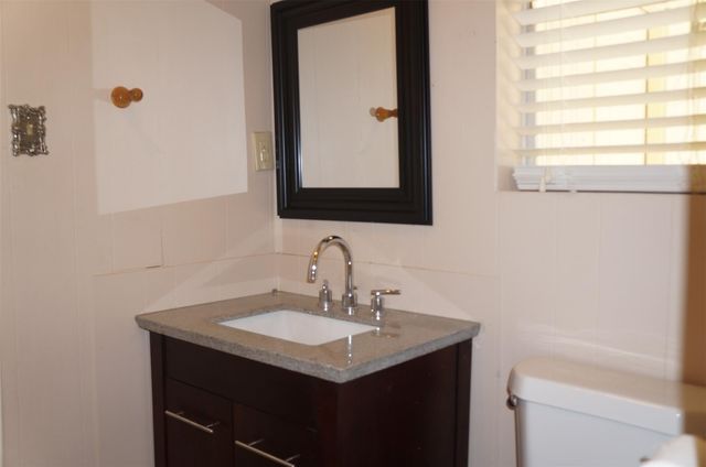 173 Lazy Water Drive, Livingston, TX 77351