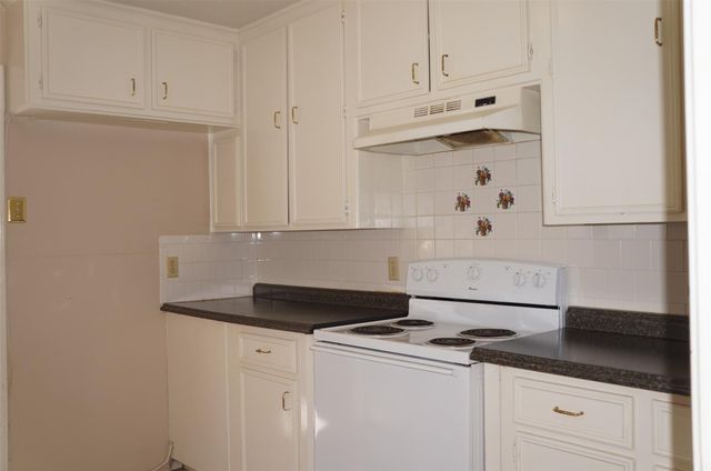 173 Lazy Water Drive, Livingston, TX 77351