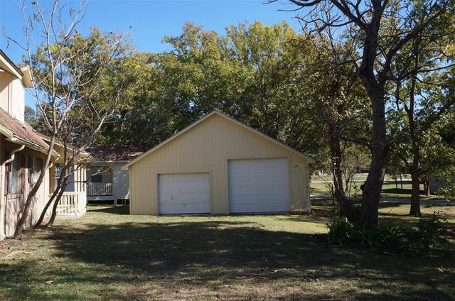 173 Lazy Water Drive, Livingston, TX 77351