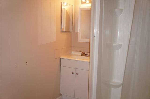 173 Lazy Water Drive, Livingston, TX 77351