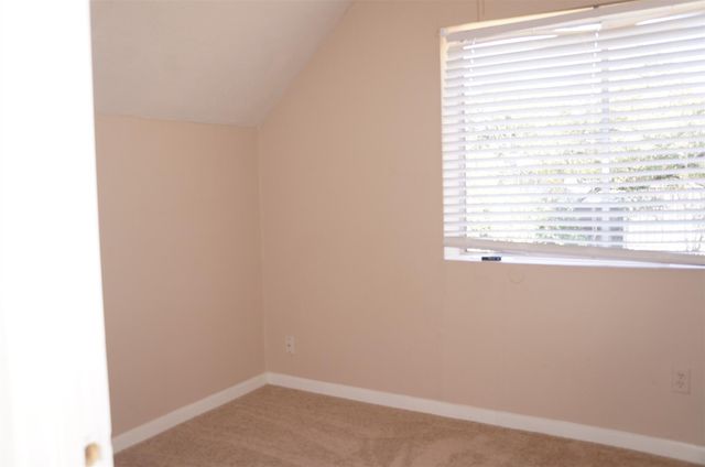 173 Lazy Water Drive, Livingston, TX 77351