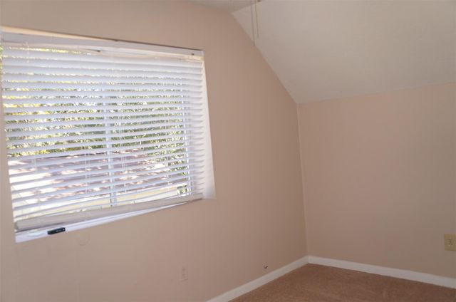 173 Lazy Water Drive, Livingston, TX 77351