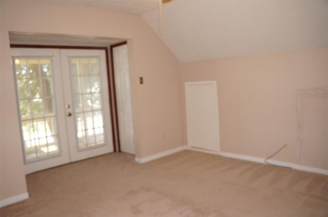 173 Lazy Water Drive, Livingston, TX 77351