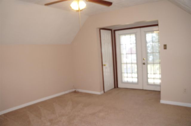 173 Lazy Water Drive, Livingston, TX 77351