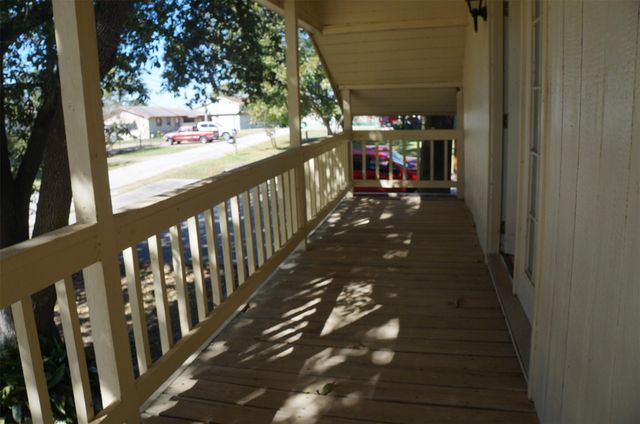 173 Lazy Water Drive, Livingston, TX 77351