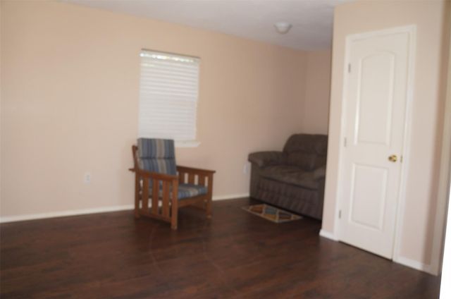 173 Lazy Water Drive, Livingston, TX 77351