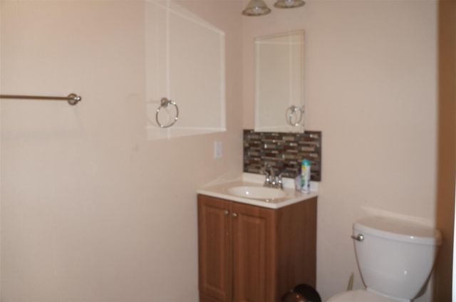 173 Lazy Water Drive, Livingston, TX 77351