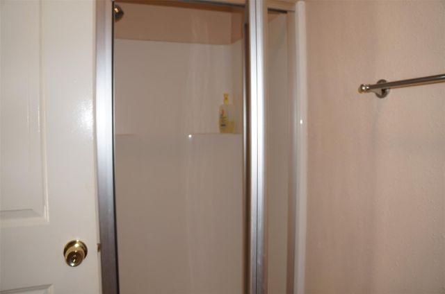 173 Lazy Water Drive, Livingston, TX 77351