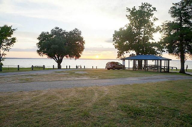 173 Lazy Water Drive, Livingston, TX 77351