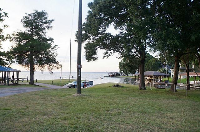 173 Lazy Water Drive, Livingston, TX 77351