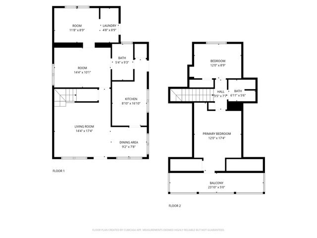 173 Lazy Water Drive, Livingston, TX 77351