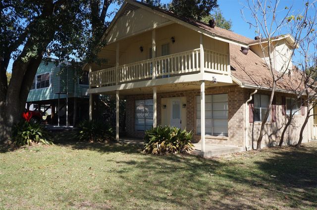 173 Lazy Water Drive, Livingston, TX 77351