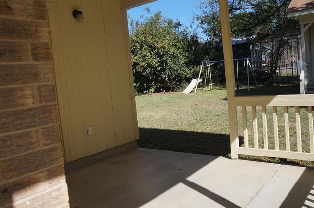 173 Lazy Water Drive, Livingston, TX 77351