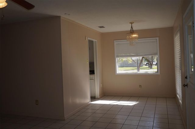 173 Lazy Water Drive, Livingston, TX 77351