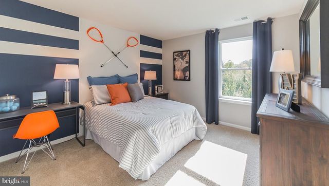 10 MORO RD, Egg Harbor Township, NJ 08234