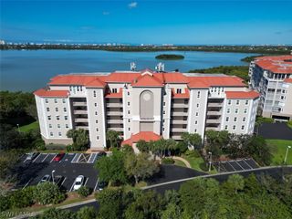 269 Vintage Bay DR C7, Marco Island, FL 34145