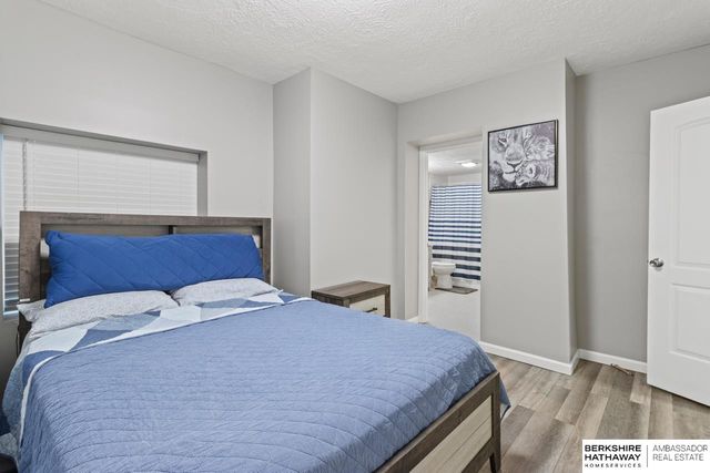 3206 S 23 Street, Omaha, NE 68108