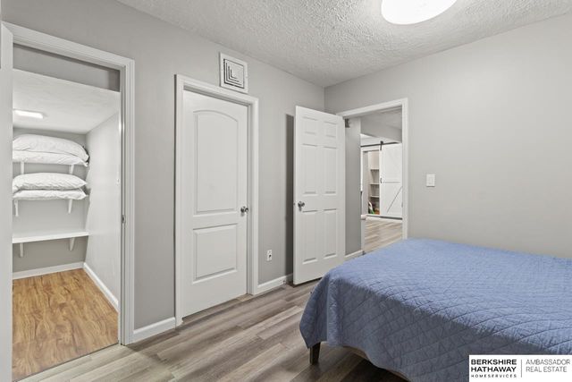 3206 S 23 Street, Omaha, NE 68108