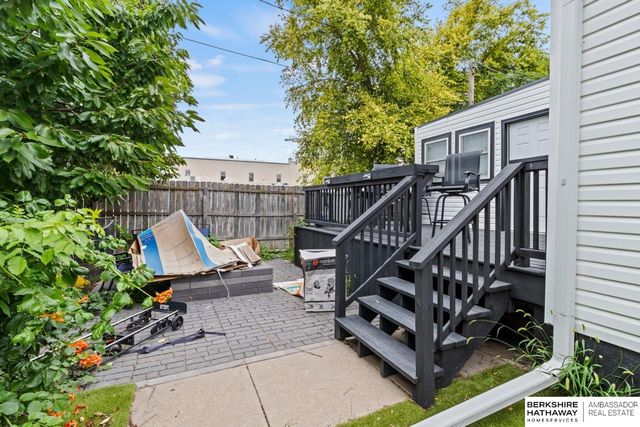 3206 S 23 Street, Omaha, NE 68108