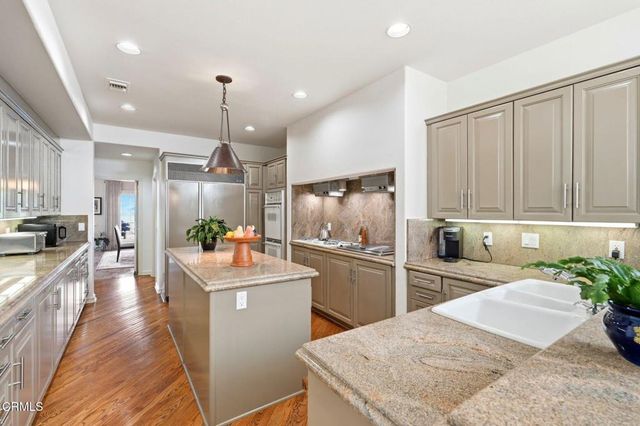 2317 Canyonback Road, Los Angeles, CA 90049