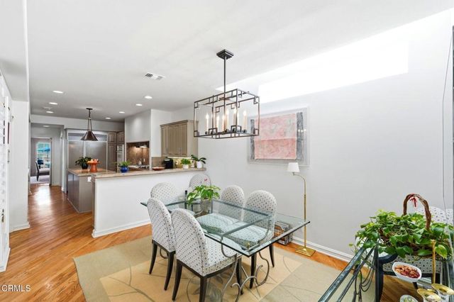 2317 Canyonback Road, Los Angeles, CA 90049