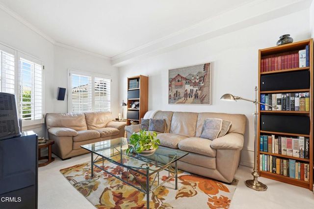 2317 Canyonback Road, Los Angeles, CA 90049