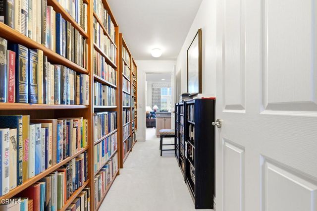 2317 Canyonback Road, Los Angeles, CA 90049