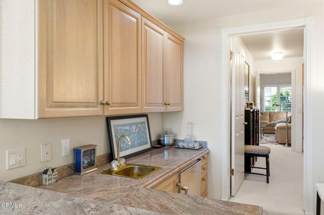 2317 Canyonback Road, Los Angeles, CA 90049